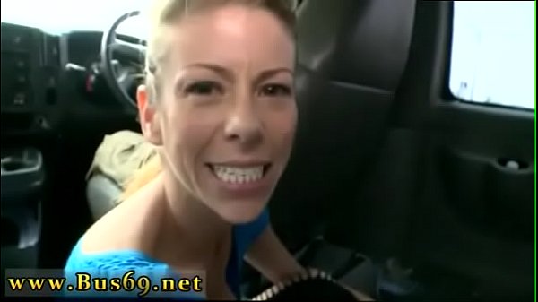 Men fucking straight and naked s. mobile videos gay Doing the Greek