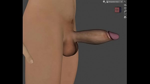 Desenvolvendo futuramente um game BR Porno