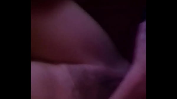 Josh n jenny havin fun 4