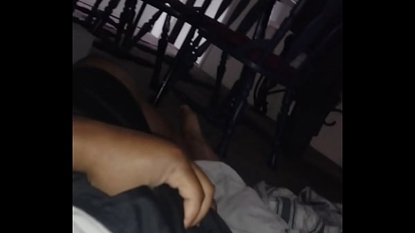 Jaysmoothstokes - update #59 - VID 20250927 115355634 - Dec 20, 2025 