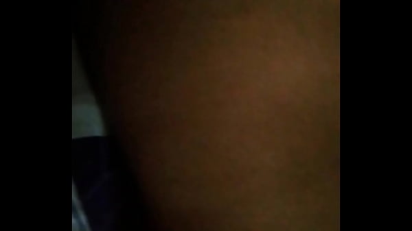 verificaci&oacute;n amateur culona