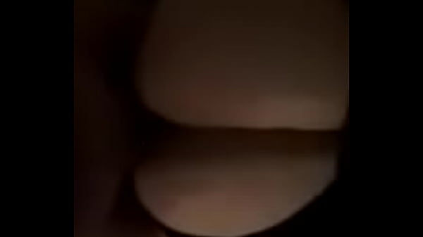 A good hard pounding  