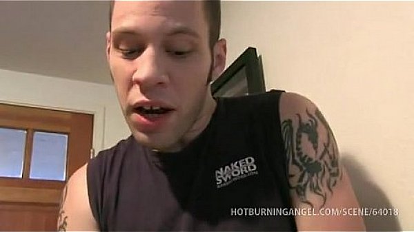 Big Loads and Exotic Babes - Joanna Angel & Krissie Dee