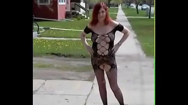 Redhot Redhead Show 5-2-2017