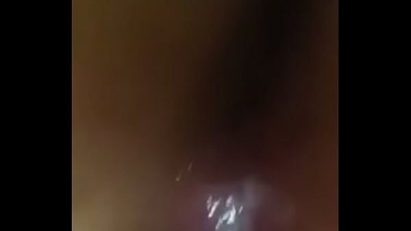 G&aacute;i sơn la thủ d&acirc;m gửi video cho người y&ecirc;u