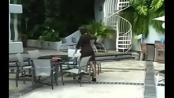 Charming teen perfect fellatio