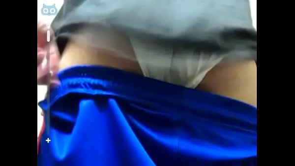 Showing my ass. Mumbai fair gay