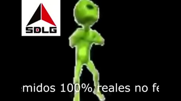 Cuando haces tu momo en xvidios y es ignorado :'v