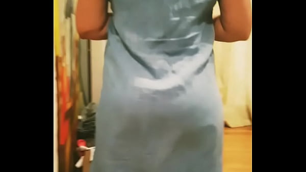 EricaKandy77 slut wife showing big tits big ass pink panties