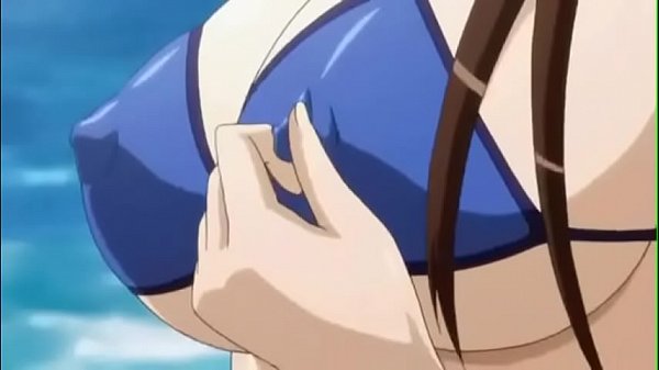 Anime Sex Hot big Boobs Milf hardcore Sex