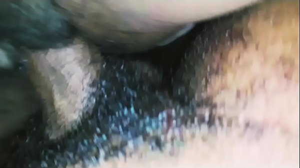 Pussy finest Entertainment