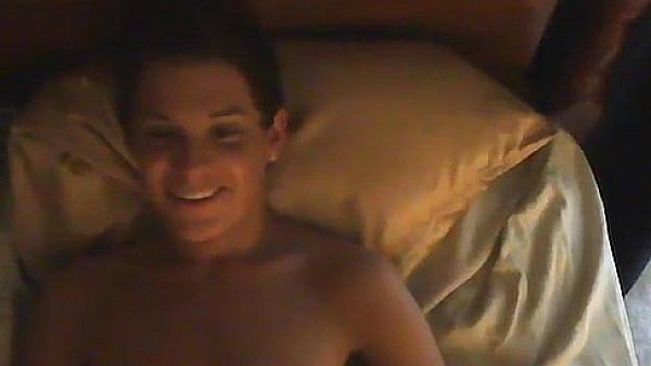 Gay cock He almost completed up with an unfortunate bang-out but our  