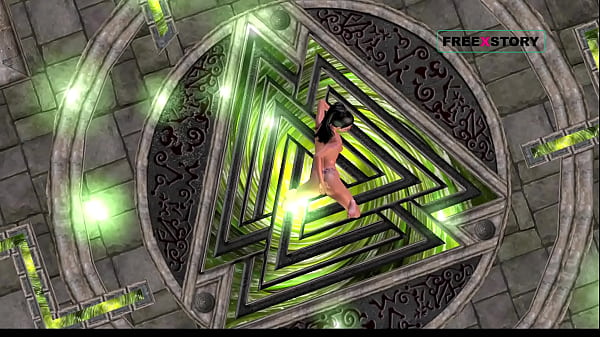 Hindi Audio Sex Story - Chudai ki kahani - Neha Bhabhi's Sex adventure Part - 65