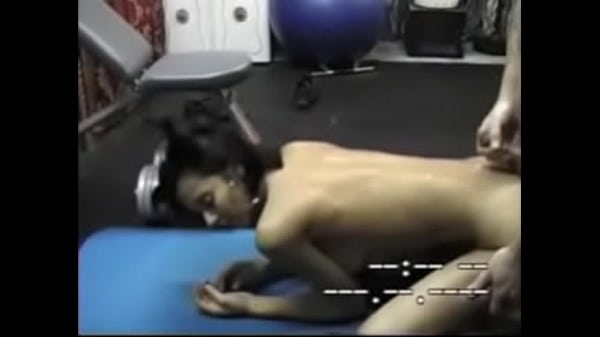 SEXXXY SLIM MEETS MAXXX