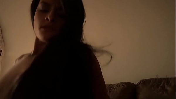 todo f&atilde; tem seu fetiche com uma atriz