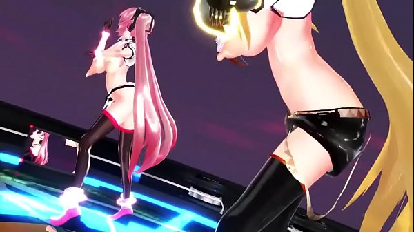 Hentai Fuck Horny Hardcore Sex