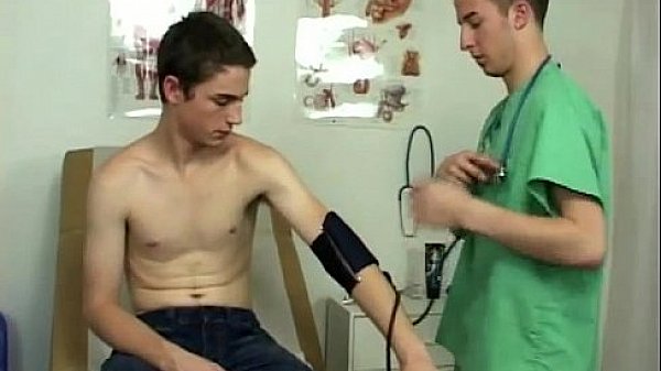 Photos of nude indian male doctors gay I had him lay on the