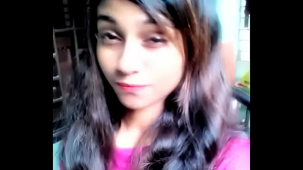 trim.56B5D762-EA60-463E-9C1A-8504115D3D06.MOV