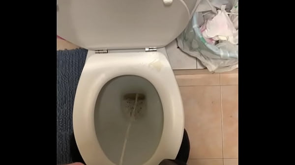 Hunter Bradley Piss POV Compilation - PEE, PISSING, WATERSPORTS 