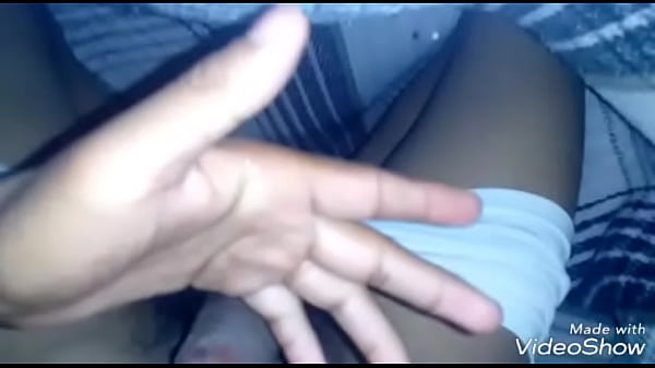 Masturvandome seg&uacute;nda2vesz 