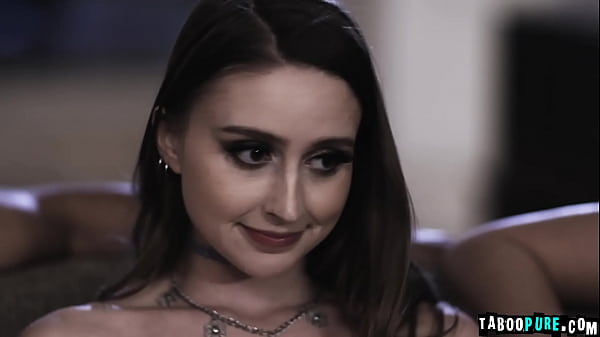 Excellent dirty threesome sex scene with sexy MILF Penny Barber 