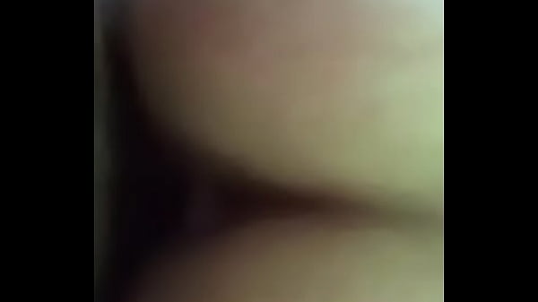 trim.0B6D82F2-ED7A-4135-B473-7DF24A617D9A.MOV