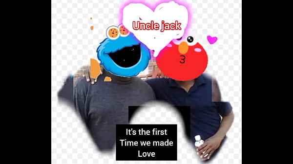 Unclejackremix(with normal voice)  