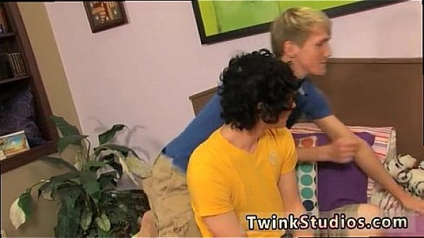 Free videos of men making men have sex and maxim twink gay porn