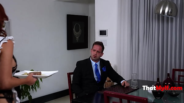 Hubby Said &lsquo;I Need Space&rsquo; - Elise london, Nicky Rebel  