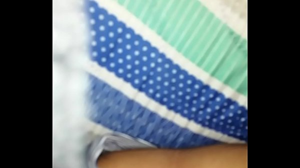 2019 mayo 31 d. y con lengua la despierto