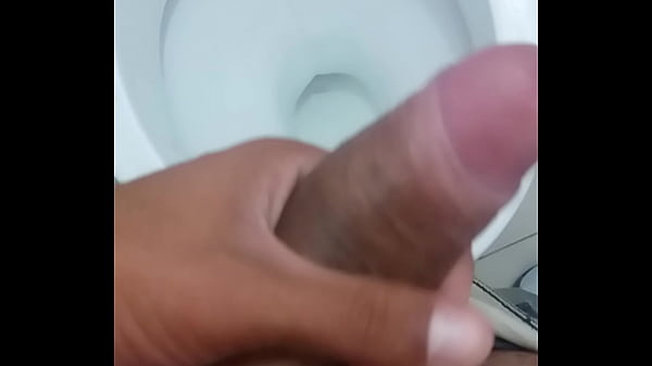 Novinho a procura de coroa carente  