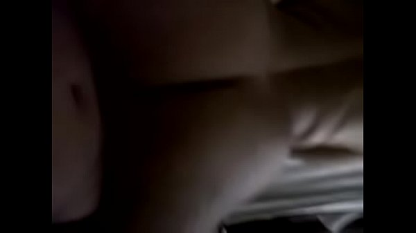 S&oacute;lo m&iacute;o mi cu&ntilde;o mujer