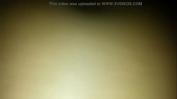 xvideos.com 28ec5b807f9f5c7451b55c68a0389e9b-1