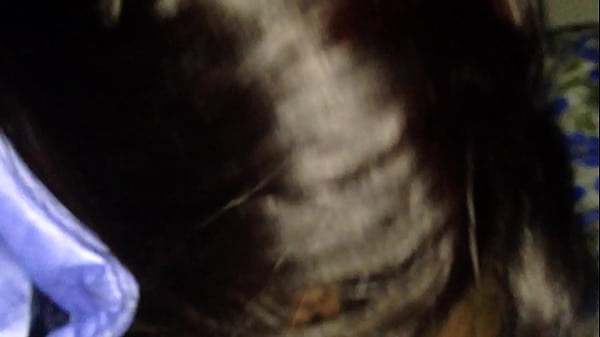 My girlfriend suck my cock ( dick )