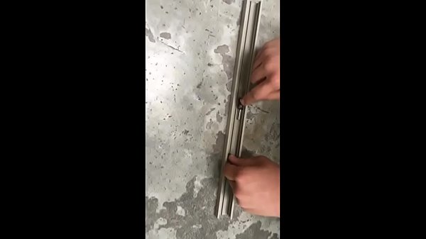 Such Fuck in Phisique  