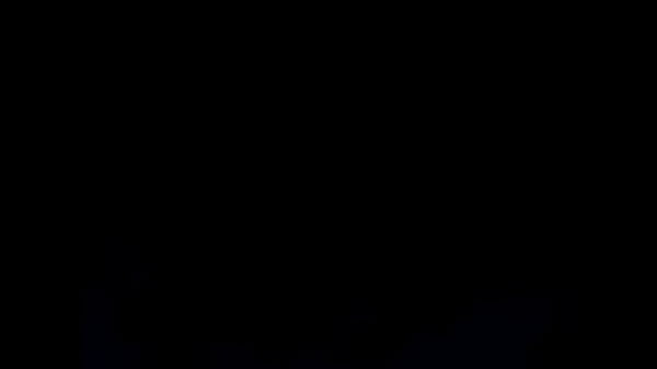 Edita salazar ojeda 2011-09-12-10-23-42