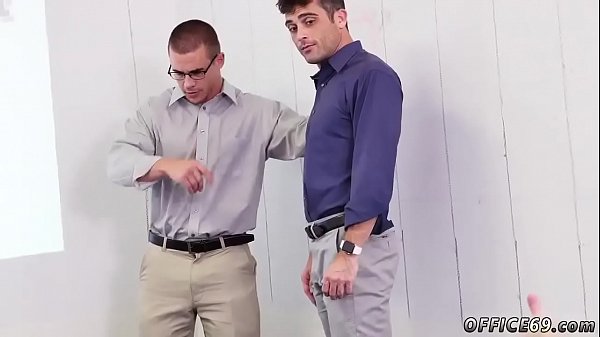 Gay boy usa twink sites  thailand street gay sex