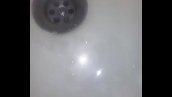 Sacandome leche (Arg bs as Laferrere)