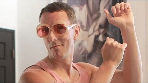 Gay Man's Guide to Safer Anal Sex  Adam Male Online Store Coupon Code GAY50  