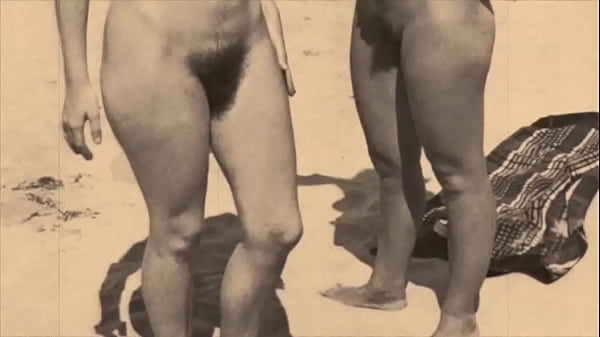 'Nature Girls' from My Secret Life, The Sexual Memoirs of an English Gentleman