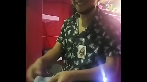 Helader&iacute;a la michoacana