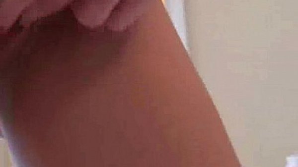 Wearing Cats New Toy