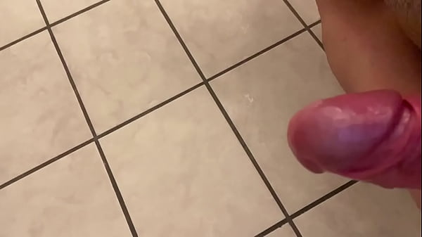 Quien quiere leche ?