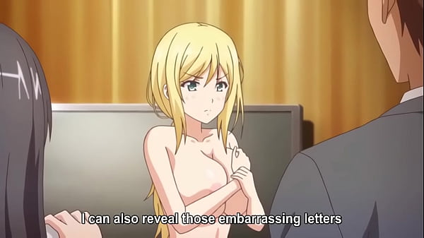 Ｓｔｒｅａｍ&emsp;Ｅｒｏｒｉｍａｎ&emsp;Ｊｕｎｊｏｕ&emsp;Ｍｅｉｋｋｏ&emsp;ｏ&emsp;Ｌｏｖｅｈｏ&emsp;ｎｉ&emsp;Ｔｓｕｒｅｋｏｎｄｅ&emsp;Ｙａｒｉｔａｉ&emsp;Ｈｏｕｄａｉ&emsp;Ｅｐｉｓｏｄｅ&emsp;２&emsp;ｗｉｔｈ&emsp;Ｅｎｇｌｉｓｈ&emsp;ｓｕｂｂｅｄ&emsp;ｆｏｒ&emsp;ｆｒｅｅ&emsp;ｏｎｌｉｎｅ