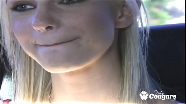 Two horny babes blows and rides over fat dick