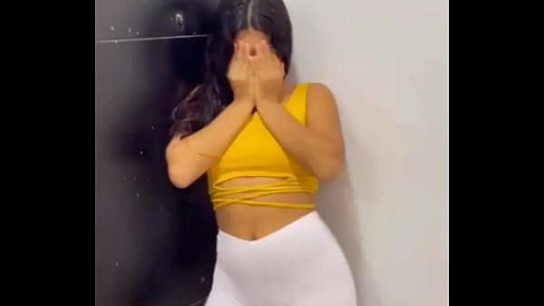 Maria Proudly got her pregnant pussy so hot and tight god more babies I will give her