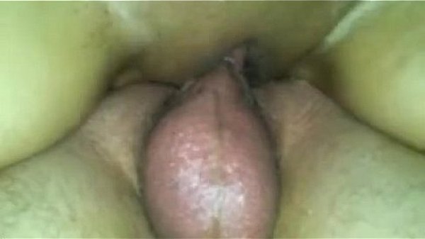 Sexy Indian Wife Teasing a Young White Guy