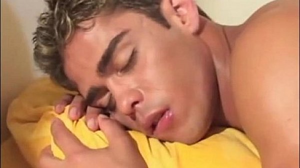 ator porno pikachu cena solo