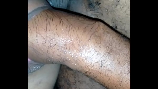 Esposa fazendo uma DP gostosa