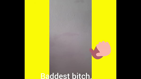 Not my music not my copyrights  